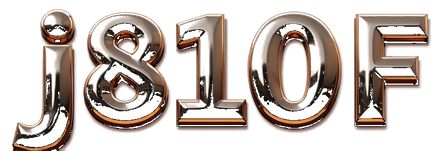 j810f logo